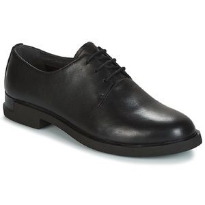 Camper Oxford shoes